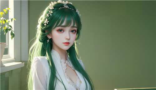 日韩精品99久久久久久AV5178鲁一曲吧官方下载在哪里可以找到，