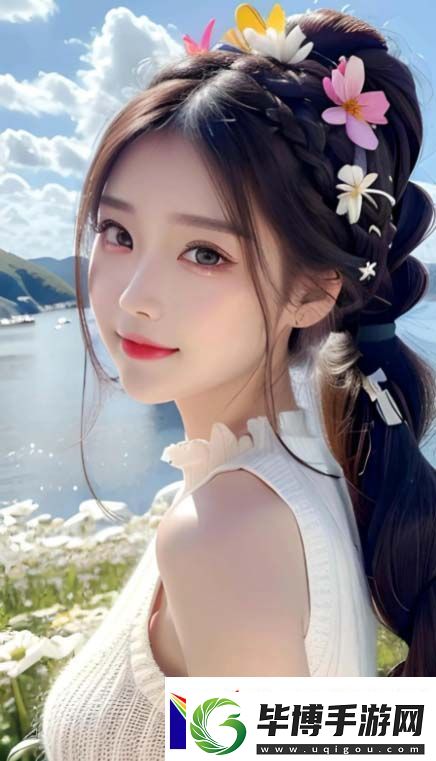 如何找到最热的电视剧-原来神马电影琪琪的最新更新带你一手掌握！ 
