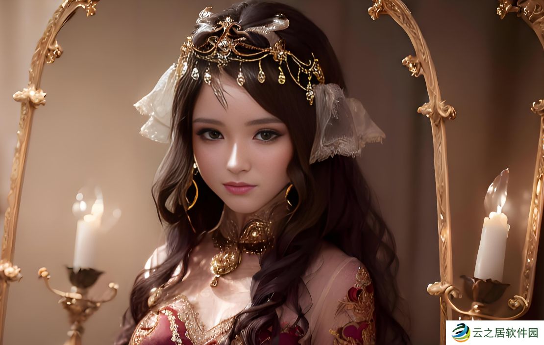 9 1免费版看片安全吗？如何提高观看体验？
