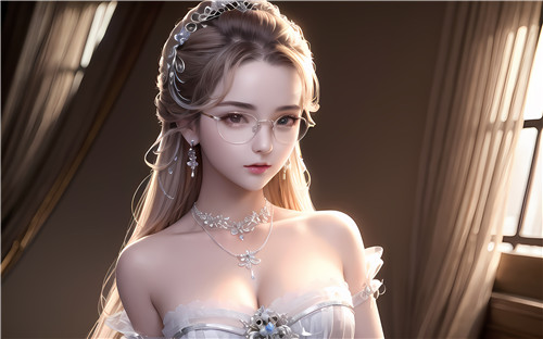 dior日本官方网站如何评价《入禽太深》这部作品中的人物关系和剧情发展，