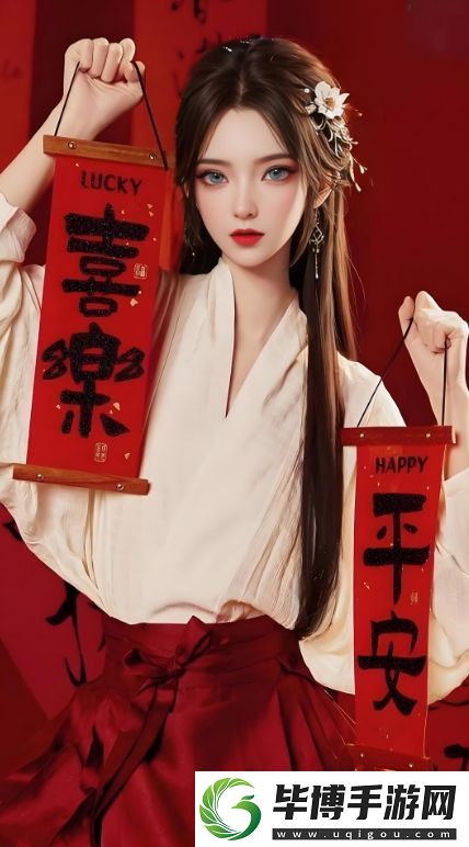 梦见あら在线观看是什么意思-解读这一梦境的深层心理与文化背景 