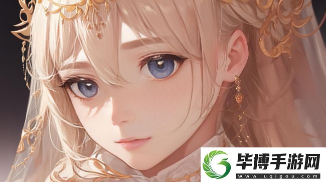 神秘的S字头汉字-你了解多少 