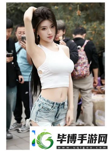 老阿姨2免费播放电视剧大全：畅享经典剧集-解锁无限观影乐趣-感受时代的脉动与情感的交织！ 