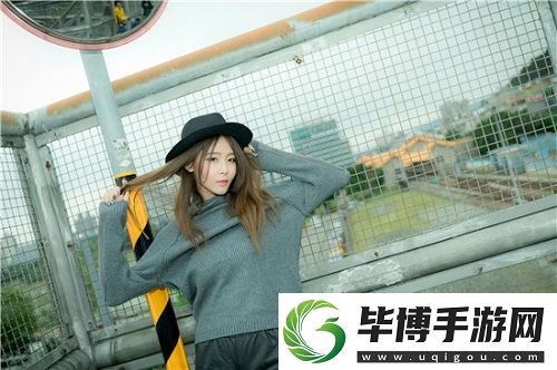 成为直播人的视频软件|免费版|高清版下载 