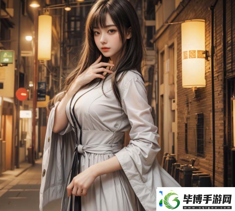 如何通过91在线观看获得最佳的观影体验-不容错过的在线平台选择 