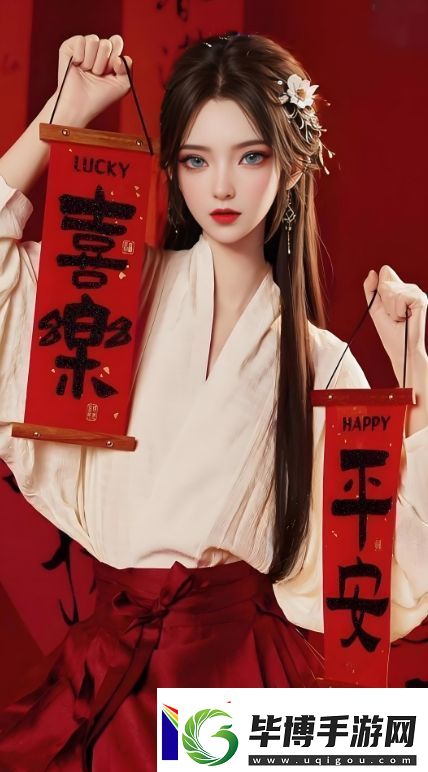 魅影手机旧版能否顺畅观看B站直播 