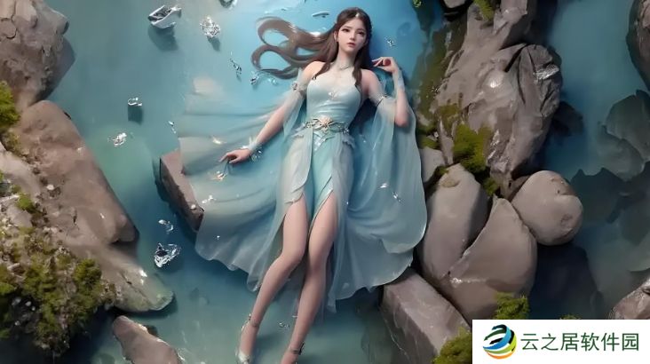暗黑爆料在线吃瓜免费观看：如何看待这类娱乐方式的流行与争议？