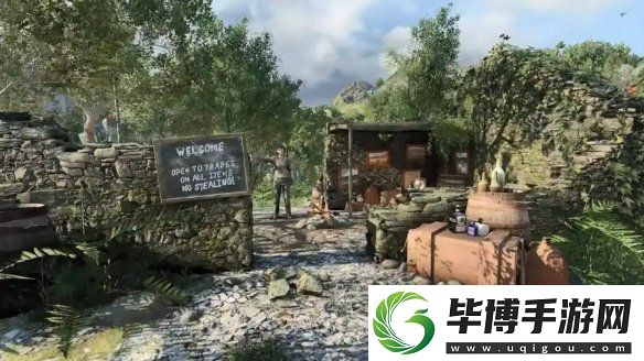 原子陨落开发者