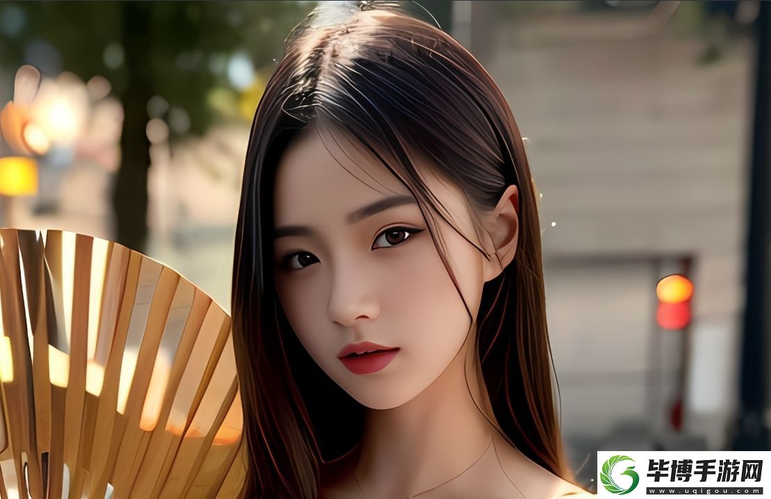 新金银悔1-5普通话-如何提高你的普通话水平 
