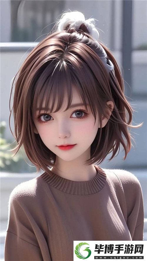 少女视频哔哩哔哩免费观看第29集：青春的欢笑与成长 