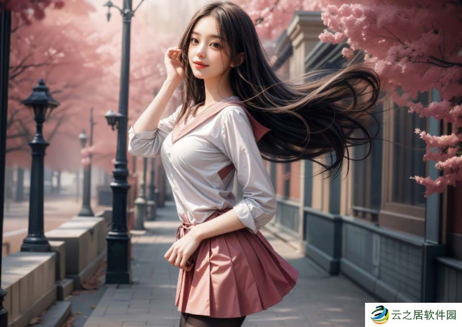 如何找到高清电影和电视剧在线观看人数最多的平台：教你选择最热门的影视资源平台