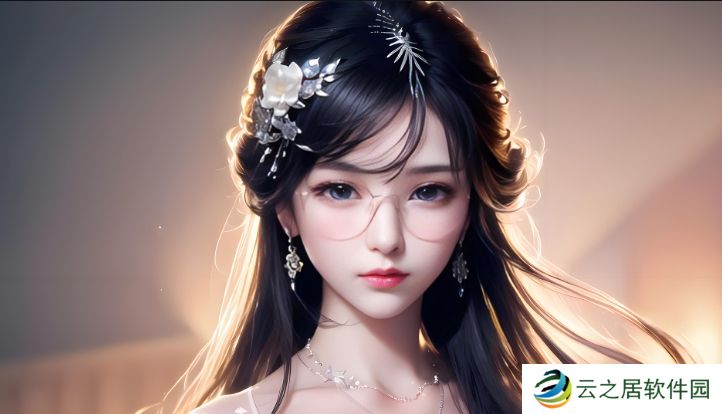 如何在日常生活与职场中实现善交大结合，提升合作效率？