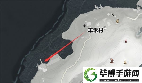 燕云十六声张富贵聊天对话攻略分享