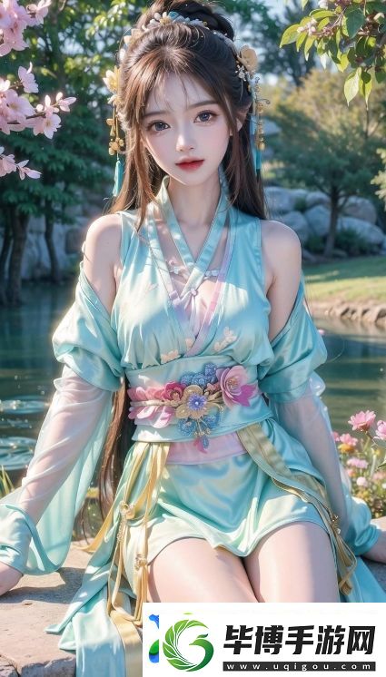 如何查看免费高清在线观看人数-不同平台视频观看人数差异分析 