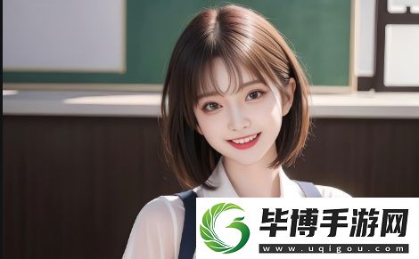 妈妈的绣感7：如何提升刺绣技巧-让家居更具艺术感 