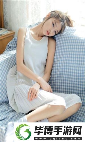 100款禁止安装的软件-100款禁止安装的软件专区版资源v13.13.13 
