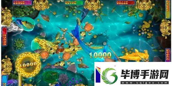 天国拯救2薄荷材料怎么获得2023最新消息：掌握获取秘诀-轻松升级！ 