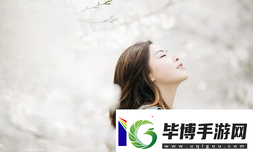 少女たちよ在线观看动漫游戏免费：畅享高清内容-随时随地轻松观看! 