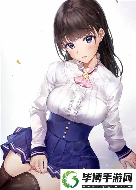 FreeHD18-3D原神-网友:-“沉浸式体验让人无法自拔” 