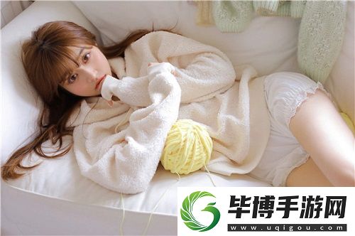 小舞️到爽️流斗罗大陆震撼登场，粉丝热议：每一幕都极具冲击力，角色魅力无法挡！ 