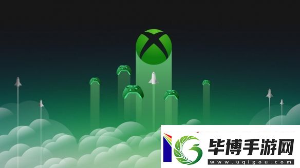 前内部人员称微软未来可能会放弃硬件或将转向云游戏 