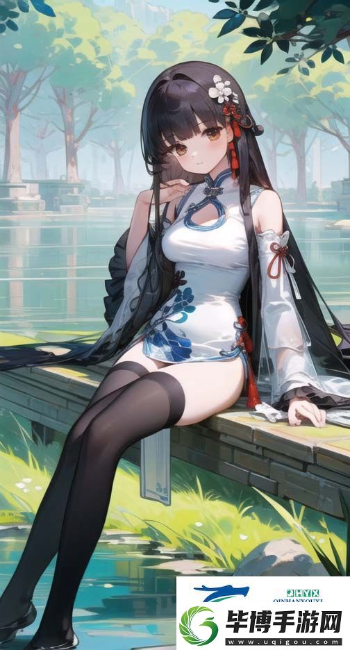 电影妈妈你真棒插曲快来救救我为母爱故事增添情感张力：如何通过音乐表达母亲的深沉关怀 