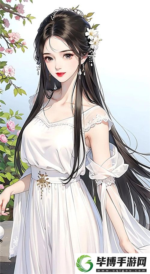 灌溉系统中的HPC-蜜丸-网友：这种创新将改变农业面貌！ 