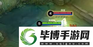 决胜巅峰奥德斯如何玩