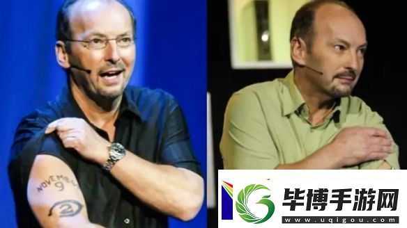 前内部人员称微软未来可能会放弃硬件或将转向云游戏