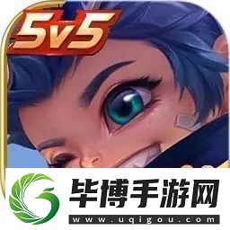 王者荣耀安卓手机怎么改桌面图标