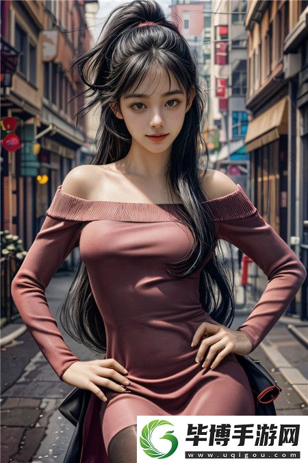 含羞草免费观看电视剧的背景故事：镜头背后的情感与成长 