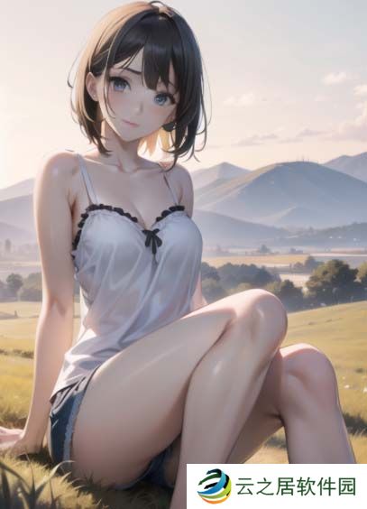 国产拗女V888：如何选购最适合你的智能设备？详解拗女V888的功能与优势