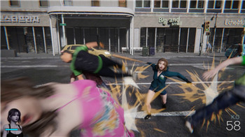 海贼无双4 PC版流畅运行指南：深度调优，畅享无卡体验