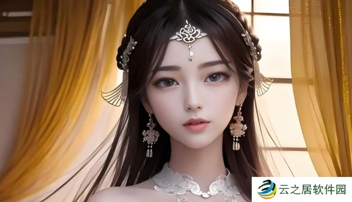 夫妻插秧38种方法图片大全，增进感情的农田合作技巧