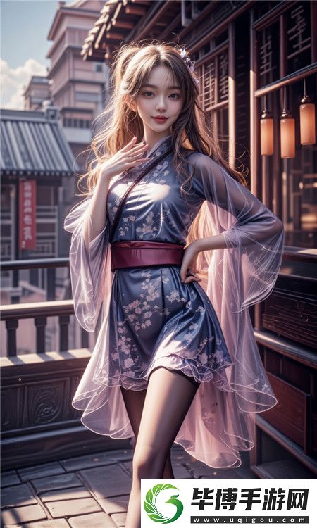 妈妈的绣感7-网友：无与伦比的母爱传承 