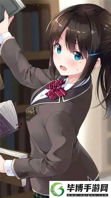 1—5集免费普通话版-网友：这个版本太赞了！ 