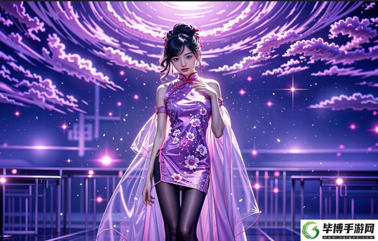 免费盒子直播大全下载-如何轻松获取优质直播资源 
