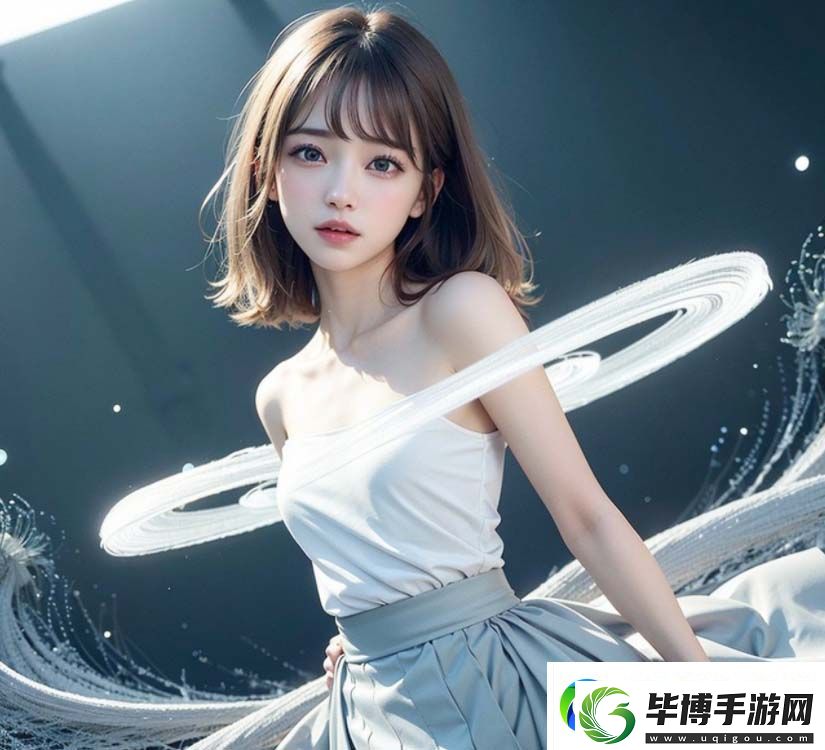 如何通过不同方式满足身体与心理需求：寻找快速且强烈的愉悦体验 