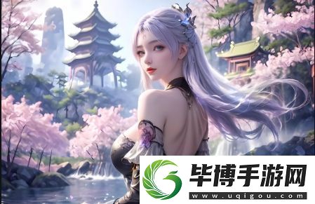 一起嗟嗟嗟：这部影片如何触动你的内心情感与人性碰撞的深刻反思 