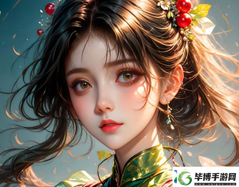 客户关系管理：如何运用系统化策略优化客户体验的疑问与挑战 