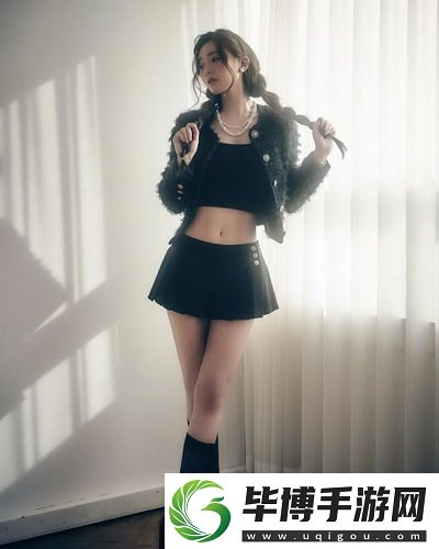门票预售热潮！LPL春季赛总决赛门票预售-友：期待精彩对决！ 