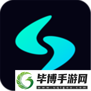 2022手机测试数据软件-精准测试手机速软件有哪些 