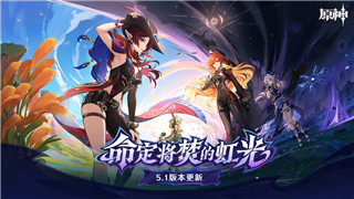 未知与挑战的交织——《神秘海盗宝藏探险之旅寻找失落黄金城》游戏全攻略！
