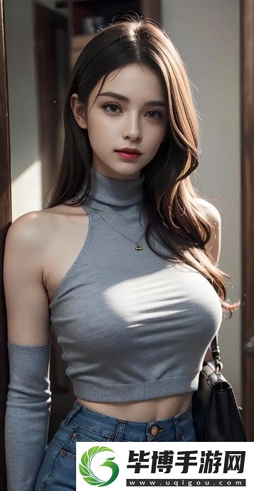 免费的行情站www下载：如何挑选适合你的平台 