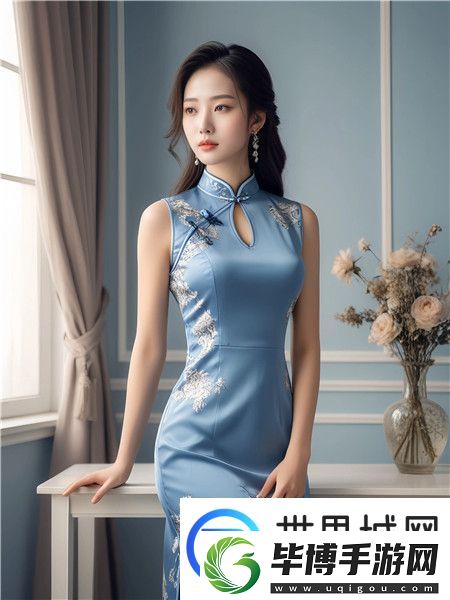 从成品人到精品人：追求卓越的心路历程 