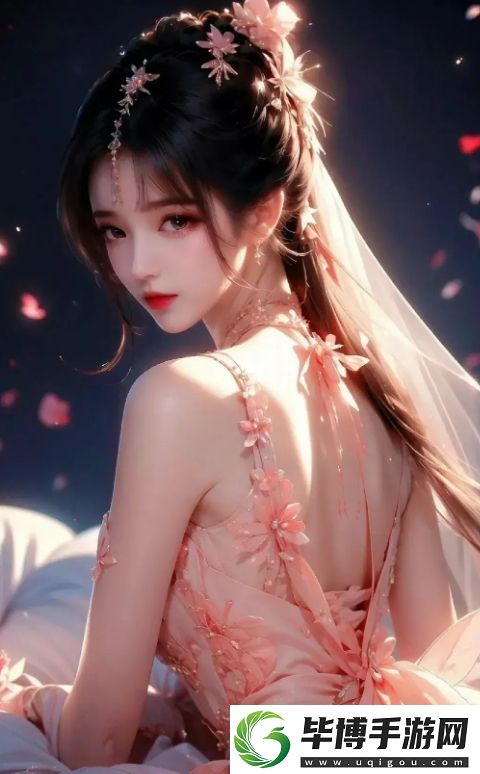 如何免费观看玖月演绎的麻花传剧MV无痕-这部作品能带给你什么感动 