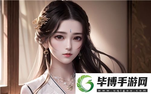 小白兔直播平台APP软件下载-友：这款软件真是直播爱好 