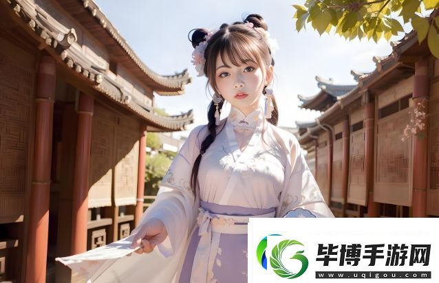 乐可金银花的医学价值与如何在线获取相关资料 