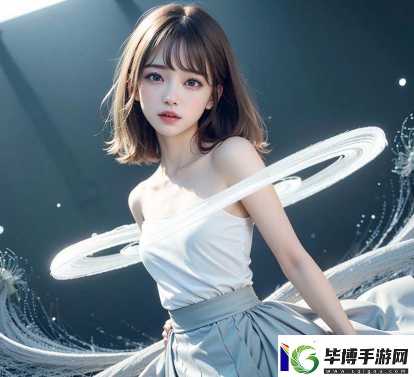人狗大战2英文原版剧情与深度分析：这部电影为何如此让人印象深刻 