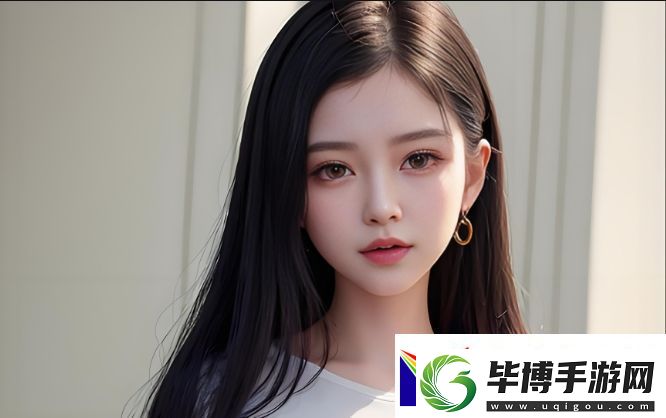 如何使用PUBGTool画质助手提升游戏体验-让你在绝地求生中获得更高画质和流畅度 